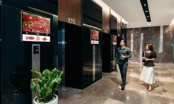Chicilon mua lại cổ phần quyền chọn năm 2015 với giá gấp 10 lần