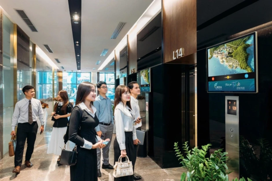 Chicilon: Quảng cáo hiệu quả khi thực sự được nhìn thấy, ghi nhớ Chicilon: Quảng cáo hiệu quả khi thực sự được nhìn thấy, ghi nhớ
