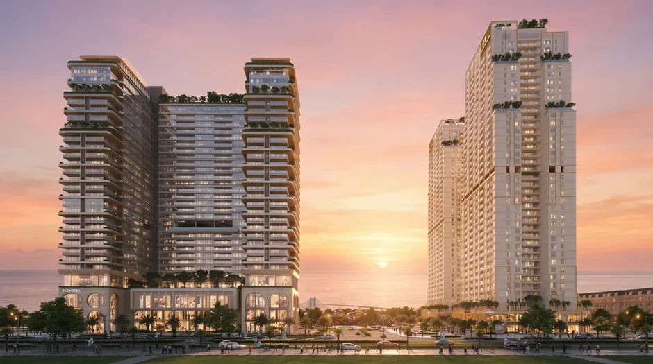 Chiến lược thương hiệu 2026: Định chế Holding Regal Group và kiến tạo hệ sinh thái đa trải nghiệm tỷ đô Chiến lược thương hiệu 2026: Định chế Holding Regal Group và kiến tạo hệ sinh thái đa trải nghiệm tỷ đô