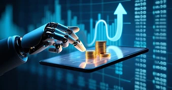 Chính phủ đặt mục tiêu kinh tế số chiếm 30% GDP vào năm 2030