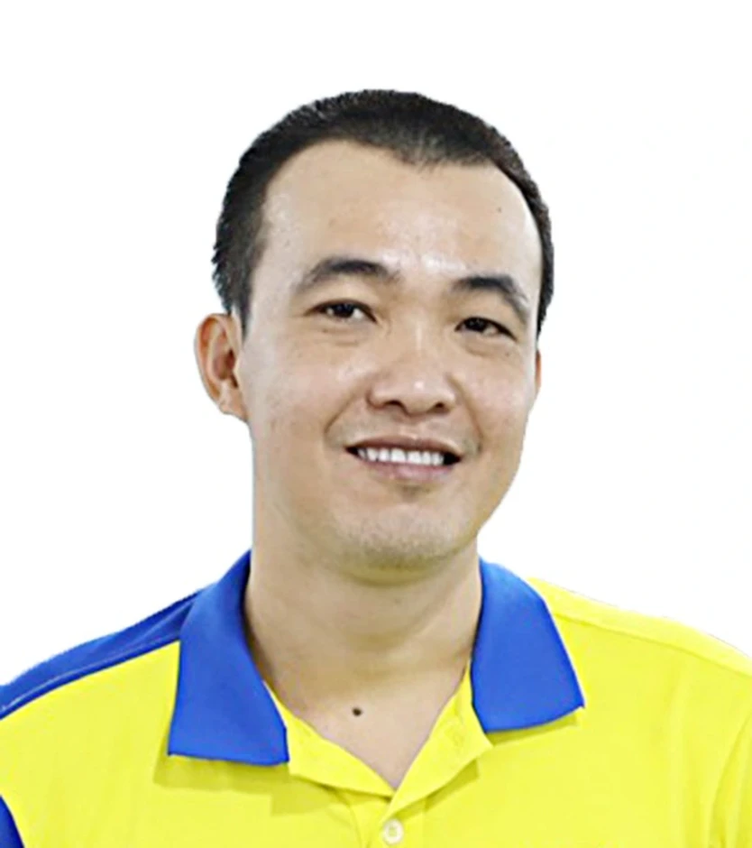 Chính sách thuế tạm thời 10% của Mỹ: Doanh nghiệp kỳ vọng có thêm nhiều đơn hàng mới Chính sách thuế tạm thời 10% của Mỹ: Doanh nghiệp kỳ vọng có thêm nhiều đơn hàng mới
