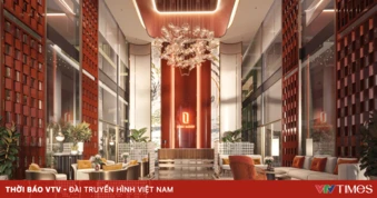 Chính thức: Lusso Saigon gia nhập bộ sưu tập WorldHotels Residences toàn cầu