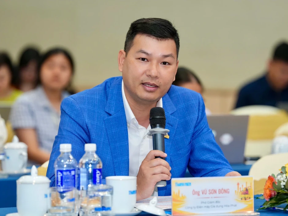 'Chọn cách làm khó để kích cầu tiêu dùng' của Hòa Phát là gì? 'Chọn cách làm khó để kích cầu tiêu dùng' của Hòa Phát là gì?