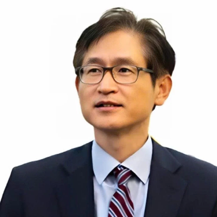 Chọn lọc vốn FDI công nghệ cao để tạo động lực tăng trưởng mới