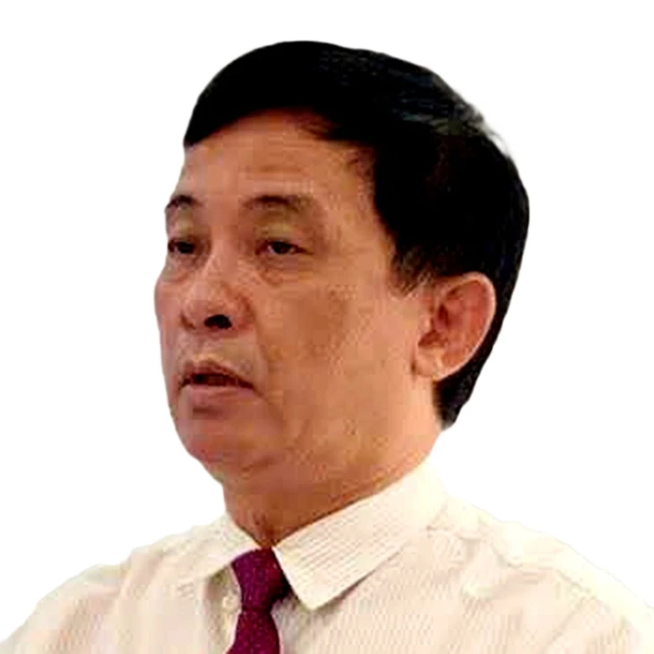 Chọn lọc vốn FDI công nghệ cao để tạo động lực tăng trưởng mới