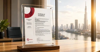 Chống sét tiếp địa UL 467 Cát Vạn Lợi góp mặt tại nhiều công trình