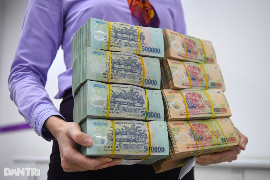 Chốt hạn 31/8 hoàn thành kế hoạch cơ cấu lại vốn Nhà nước tại doanh nghiệp Chốt hạn 31/8 hoàn thành kế hoạch cơ cấu lại vốn Nhà nước tại doanh nghiệp