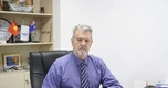 Chủ tịch Mavin David John Whitehead: 