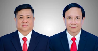 Chủ tịch, tổng giám đốc TV3 nhận thù lao bao nhiêu trước khi bị khởi tố, bắt tạm giam?