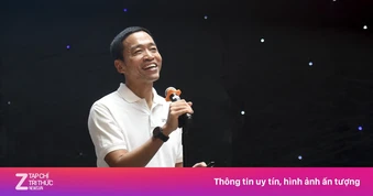 Chủ tịch VNG Lê Hồng Minh cùng loạt doanh nhân trúng cử HĐND TP.HCM