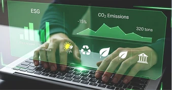 Chuẩn ESG bị siết từ 2026, doanh nghiệp xuất khẩu cần chuẩn bị gì?