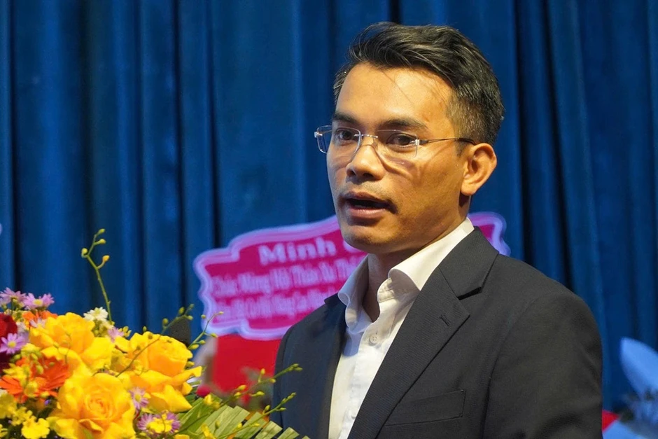 Chuyển đổi xanh - 'tấm vé' để doanh nghiệp tham gia chuỗi cung ứng toàn cầu Chuyển đổi xanh - 'tấm vé' để doanh nghiệp tham gia chuỗi cung ứng toàn cầu