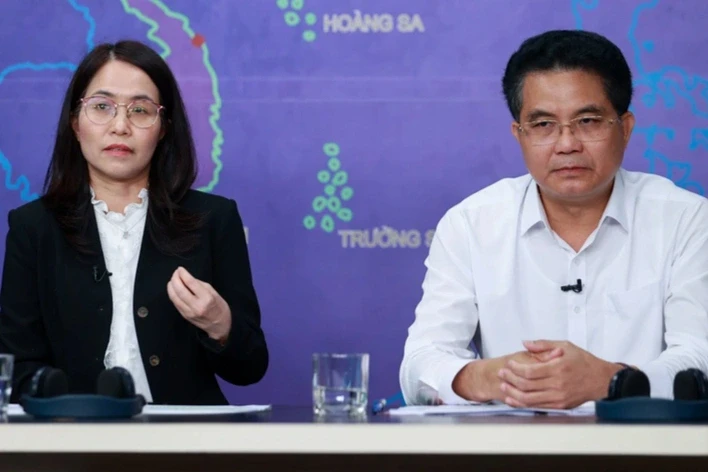 Chuyên gia: Không thể thu hút FDI chất lượng cao chỉ bằng ưu đãi Chuyên gia: Không thể thu hút FDI chất lượng cao chỉ bằng ưu đãi
