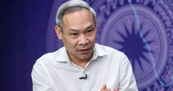Chuyên gia: Không thể thu hút FDI chất lượng cao chỉ bằng ưu đãi