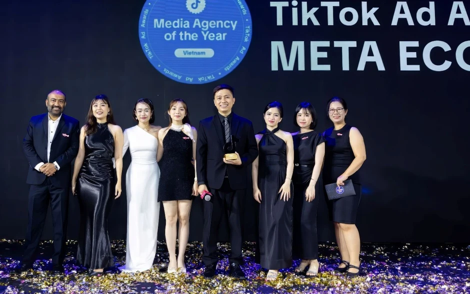 Chuyên gia Vũ Bảo Thắng: Tư duy thương mại điện tử mới Chuyên gia Vũ Bảo Thắng: Tư duy thương mại điện tử mới