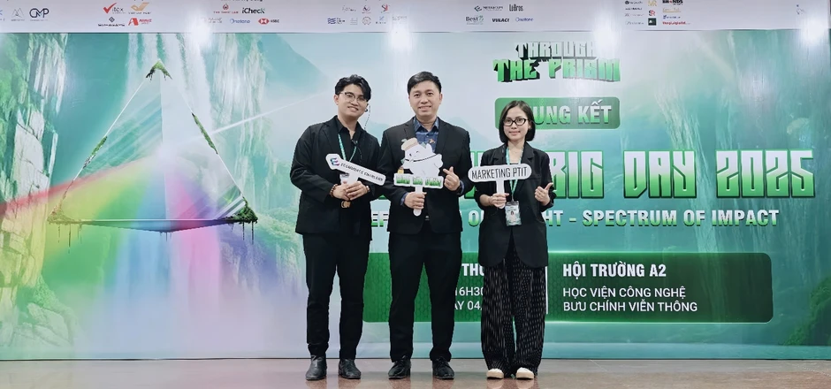 Chuyên gia Vũ Bảo Thắng: Tư duy thương mại điện tử mới Chuyên gia Vũ Bảo Thắng: Tư duy thương mại điện tử mới