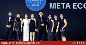 Chuyên gia Vũ Bảo Thắng: Tư duy thương mại điện tử mới