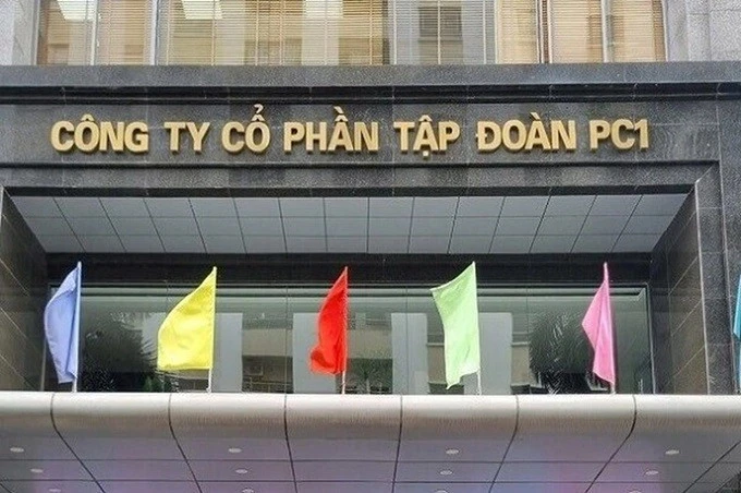 Cổ đông ngân hàng nhận nghìn tỷ cổ tức bằng tiền mặt Cổ đông ngân hàng nhận nghìn tỷ cổ tức bằng tiền mặt