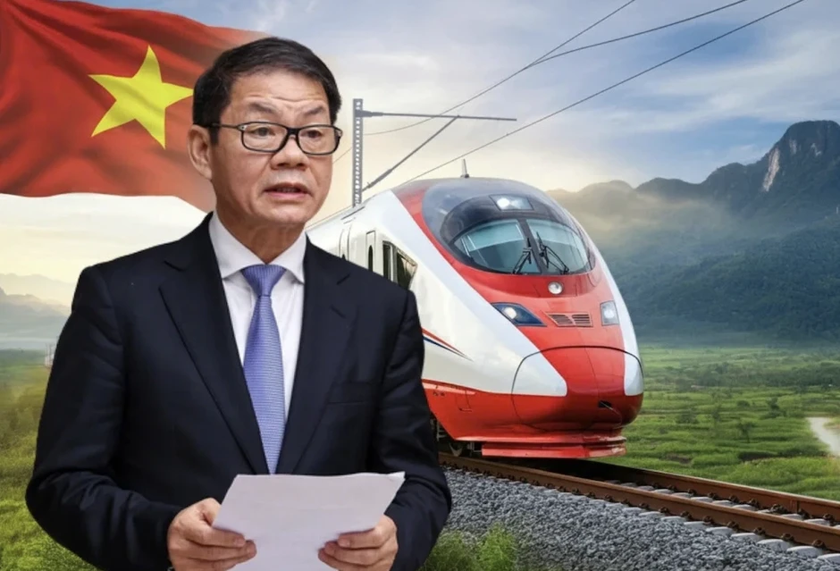 Cổ đông ngoại hé lộ bức tranh tài chính của "ông lớn" THACO Cổ đông ngoại hé lộ bức tranh tài chính của "ông lớn" THACO
