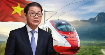 Cổ đông ngoại hé lộ bức tranh tài chính của "ông lớn" THACO
