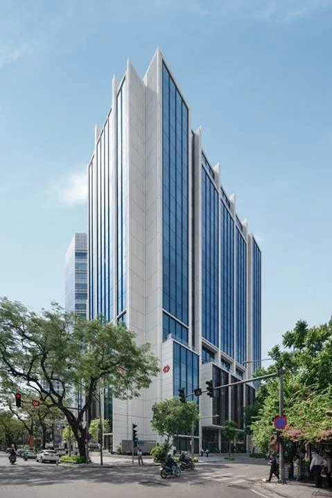 Cổ đông Techcombank sắp nhận thêm cổ tức bằng cổ phiếu với tỷ lệ 50% Cổ đông Techcombank sắp nhận thêm cổ tức bằng cổ phiếu với tỷ lệ 50%