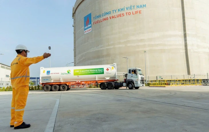 Có gì ở Bộ tiêu chí văn hóa kinh doanh Việt Nam sắp công bố? Có gì ở Bộ tiêu chí văn hóa kinh doanh Việt Nam sắp công bố?