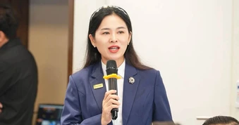 Có lãi nhưng cạn tiền: Nghịch lý khiến nhiều doanh nghiệp gục ngã
