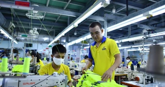 'Có những quy định doanh nghiệp không biết phải làm như thế nào'
