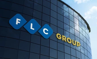 Cổ phiếu FLC tái xuất