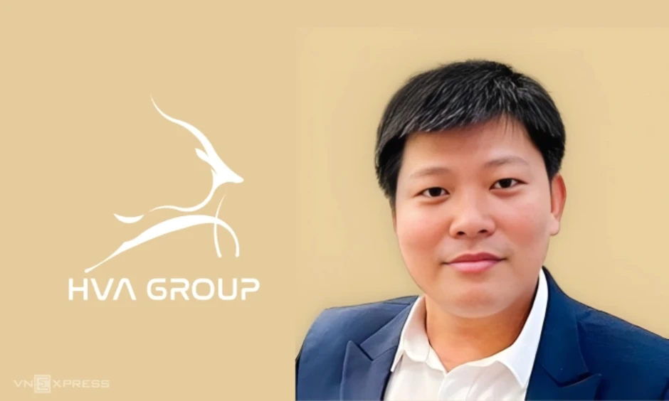 Cơ quan chức năng làm việc với công ty 'đứng sau' sàn tiền số ONUS Cơ quan chức năng làm việc với công ty 'đứng sau' sàn tiền số ONUS