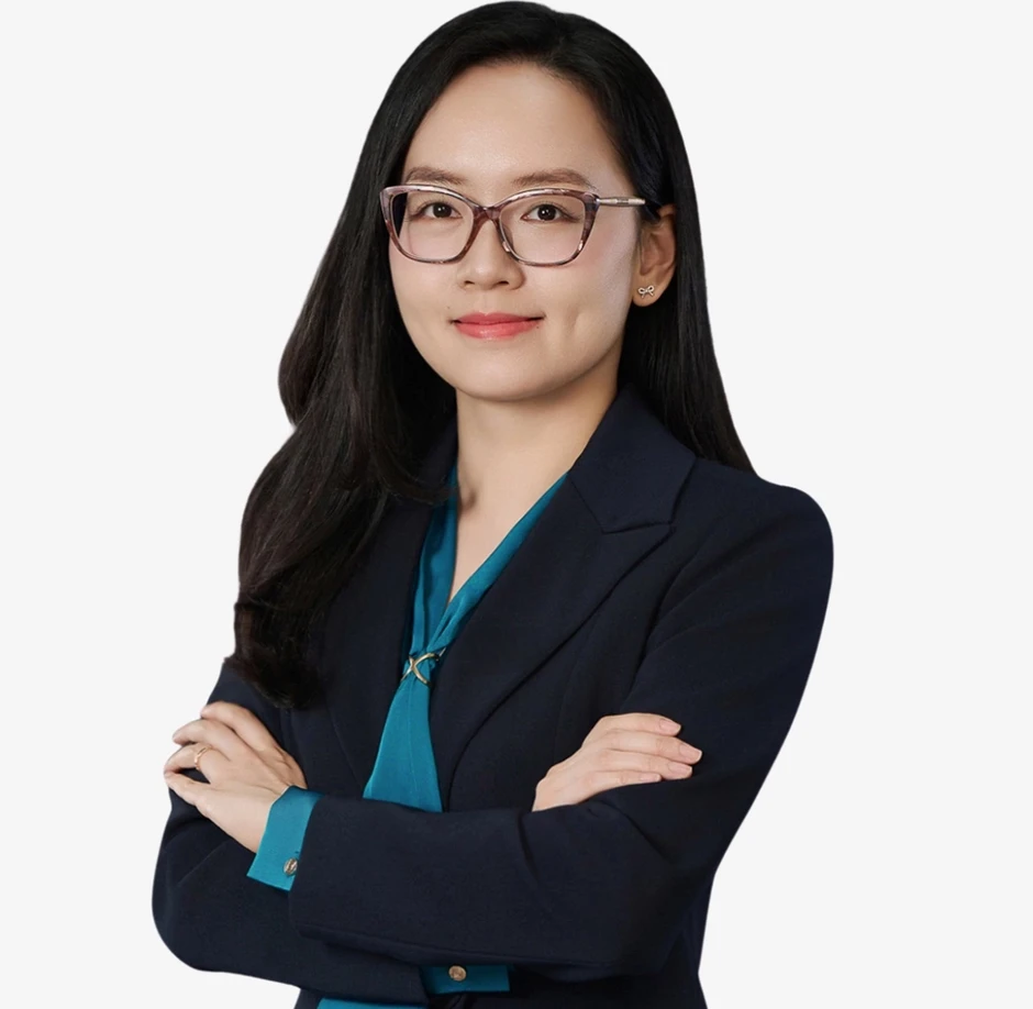 Con gái ông Vũ Văn Tiền rút khỏi HĐQT Chứng khoán An Bình