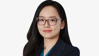 Con gái ông Vũ Văn Tiền rút khỏi HĐQT Chứng khoán An Bình