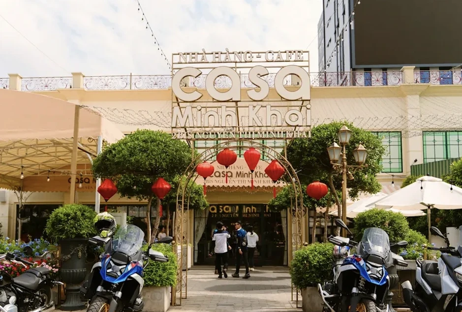 Công khai 100 doanh nghiệp nợ tiền bảo hiểm: Hòa Bình, Global X… bị nêu tên Công khai 100 doanh nghiệp nợ tiền bảo hiểm: Hòa Bình, Global X… bị nêu tên