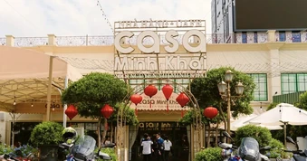 Công khai 100 doanh nghiệp nợ tiền bảo hiểm: Hòa Bình, Global X… bị nêu tên