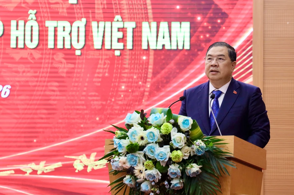 Công nghiệp hỗ trợ vẫn “rộng mà chưa sâu, nhiều mà chưa mạnh” Công nghiệp hỗ trợ vẫn “rộng mà chưa sâu, nhiều mà chưa mạnh”