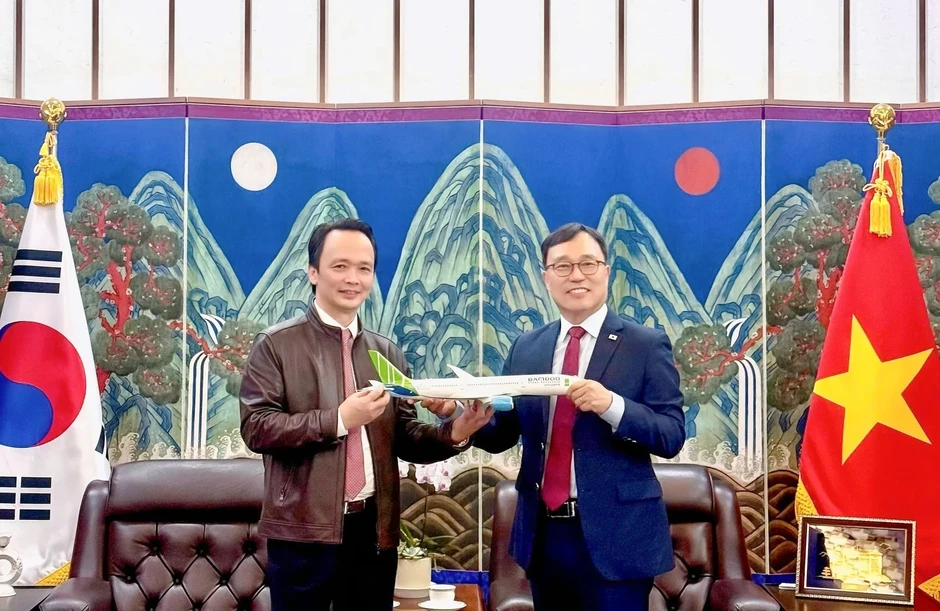 Công ty chứng khoán liên quan ông Trịnh Văn Quyết ra khỏi diện kiểm soát Công ty chứng khoán liên quan ông Trịnh Văn Quyết ra khỏi diện kiểm soát