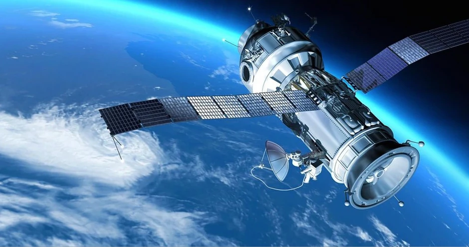 Công ty của tỷ phú Phạm Nhật Vượng bắt tay SpaceX của Elon Musk Công ty của tỷ phú Phạm Nhật Vượng bắt tay SpaceX của Elon Musk
