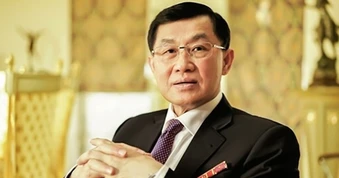 Công ty của “vua hàng hiệu” Johnathan Hạnh Nguyễn dự kiến giảm lãi