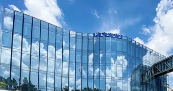 Công ty điện có cựu chủ tịch, kế toán trưởng bị khởi tố báo lãi tăng 753%