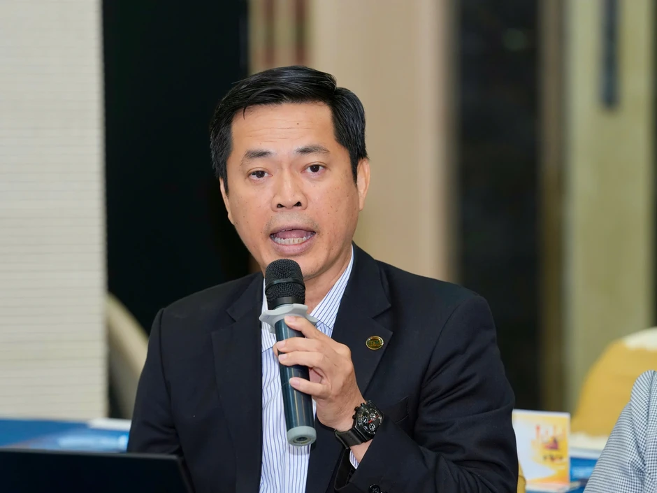 Công ty Nhựa Bình Minh: Cuộc chiến chống hàng giả khiến doanh nghiệp mệt mỏi Công ty Nhựa Bình Minh: Cuộc chiến chống hàng giả khiến doanh nghiệp mệt mỏi