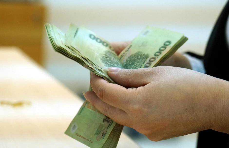 Công ty Tâm Hoàng Minh, Yên Khánh, Bếp nhà xứ Quảng, Món Huế… nợ thuế Công ty Tâm Hoàng Minh, Yên Khánh, Bếp nhà xứ Quảng, Món Huế… nợ thuế