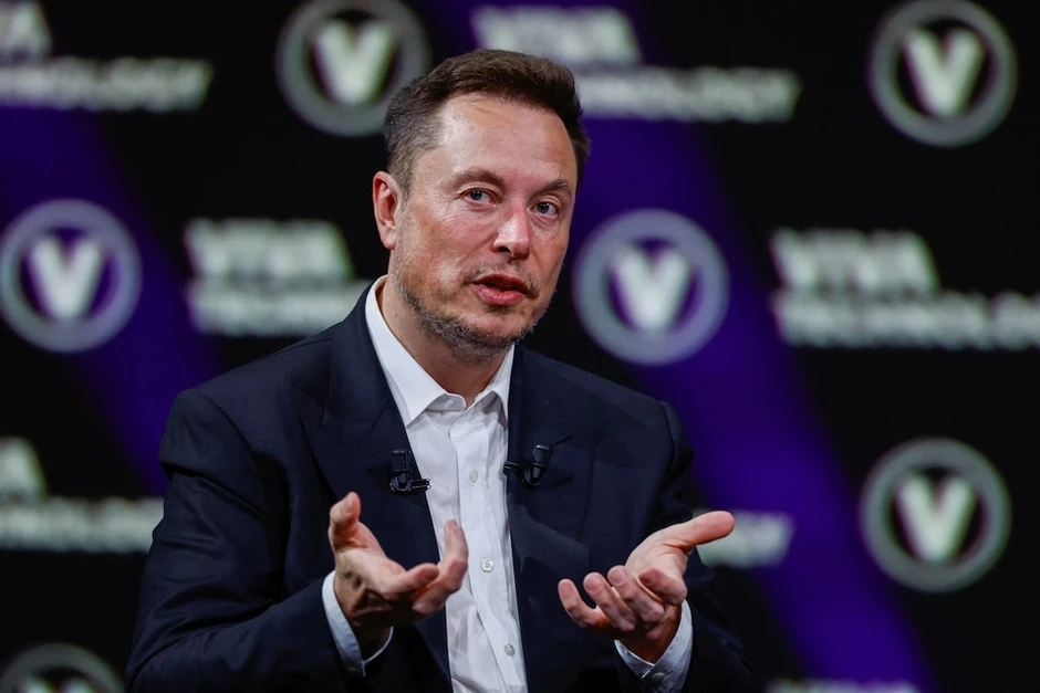Công ty thua lỗ, vì sao tài sản Elon Musk không ngừng tăng? Công ty thua lỗ, vì sao tài sản Elon Musk không ngừng tăng?