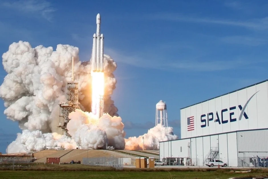Công ty thua lỗ, vì sao tài sản Elon Musk không ngừng tăng? Công ty thua lỗ, vì sao tài sản Elon Musk không ngừng tăng?