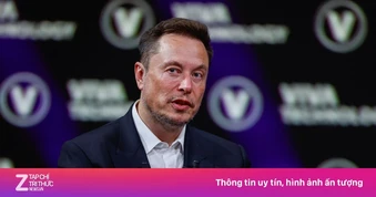 Công ty thua lỗ, vì sao tài sản Elon Musk không ngừng tăng?