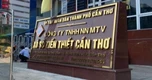 Cử đoàn công tác nước ngoài, xổ số Sóc Trăng và Cần Thơ kinh doanh ra sao?