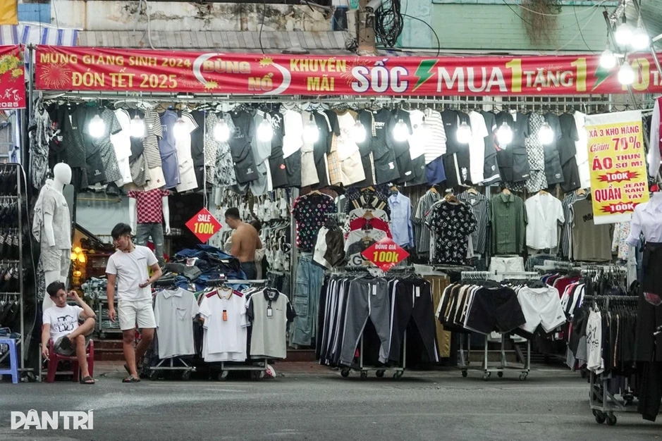 Cục Thuế lý giải việc hàng trăm nghìn mã số thuế của doanh nghiệp bị "treo"