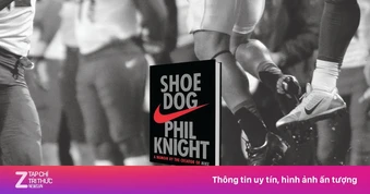 Cuốn sách tỷ phú Bill Gates tâm đắc nhất