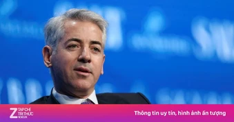 Cuốn sách Warren Buffett yêu thích mở lối cho Bill Ackman