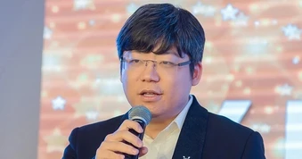 Cựu CEO Box Việt Nam bị truy nã: Hé lộ quá trình tăng vốn "thần tốc"