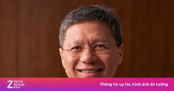 Cựu Tổng giám đốc Techcombank làm Chủ tịch HĐQT Eximbank